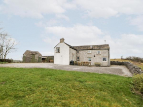 Lees Farm, Disley